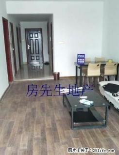 万霖花苑，家具家电齐全，拎包就住，地理繁华，环境优美 - 阜阳28生活网 fy.28life.com