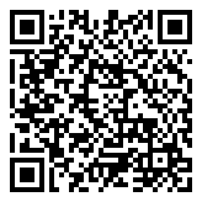 移动端二维码 - 万霖花苑，家具家电齐全，拎包就住，地理繁华，环境优美 - 阜阳分类信息 - 阜阳28生活网 fy.28life.com