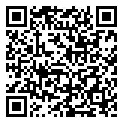 移动端二维码 - 万霖花苑，家具家电齐全，拎包就住，地理繁华，环境优美 - 阜阳分类信息 - 阜阳28生活网 fy.28life.com