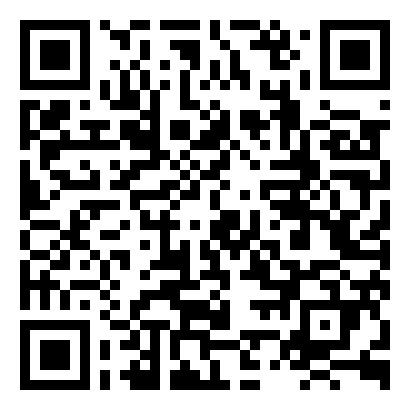 移动端二维码 - 南北通透 采光好 随时看房诚心出租 精装修 家电齐全 - 阜阳分类信息 - 阜阳28生活网 fy.28life.com