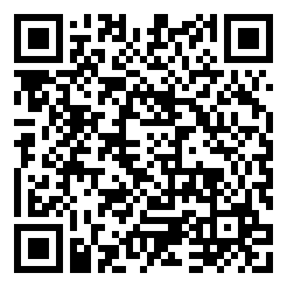 移动端二维码 - 精装修 南北通透 随时看房 家电齐全~ - 阜阳分类信息 - 阜阳28生活网 fy.28life.com