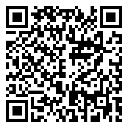 移动端二维码 - 南北通透 采光好 随时看房诚心出租 精装修 家电齐全 - 阜阳分类信息 - 阜阳28生活网 fy.28life.com