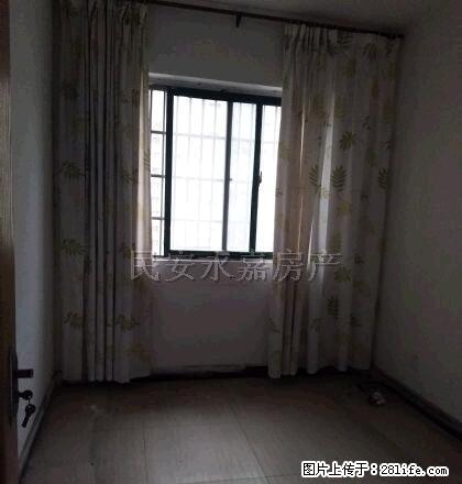 万达对面 南北通透 温馨舒适 采光非常好 - 房屋出租 - 房屋租售 - 阜阳分类信息 - 阜阳28生活网 fy.28life.com