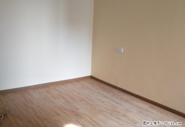 诚心出租 只要你出价 价格好说 - 房屋出租 - 房屋租售 - 阜阳分类信息 - 阜阳28生活网 fy.28life.com