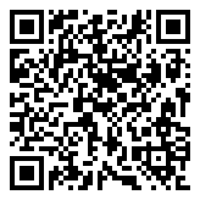 移动端二维码 - 万达对面 南北通透 温馨舒适 采光非常好 - 阜阳分类信息 - 阜阳28生活网 fy.28life.com