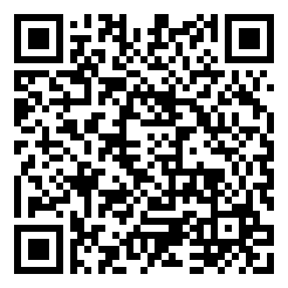 移动端二维码 - 万达对面 南北通透 温馨舒适 采光非常好 - 阜阳分类信息 - 阜阳28生活网 fy.28life.com