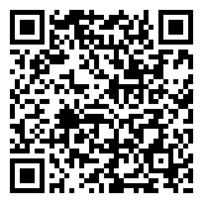 移动端二维码 - 万达对面 南北通透 温馨舒适 采光非常好 - 阜阳分类信息 - 阜阳28生活网 fy.28life.com