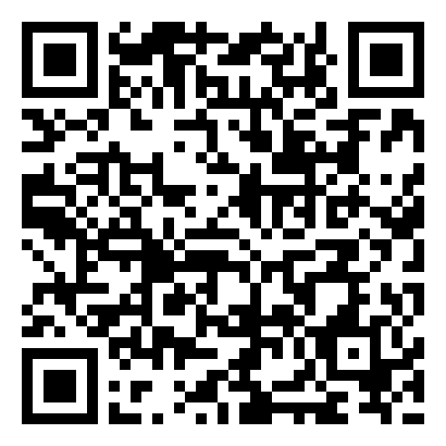 移动端二维码 - 万达对面 南北通透 温馨舒适 采光非常好 - 阜阳分类信息 - 阜阳28生活网 fy.28life.com