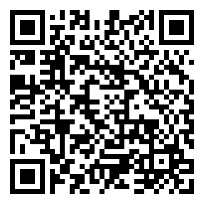 移动端二维码 - 诚心出租 只要你出价 价格好说 - 阜阳分类信息 - 阜阳28生活网 fy.28life.com