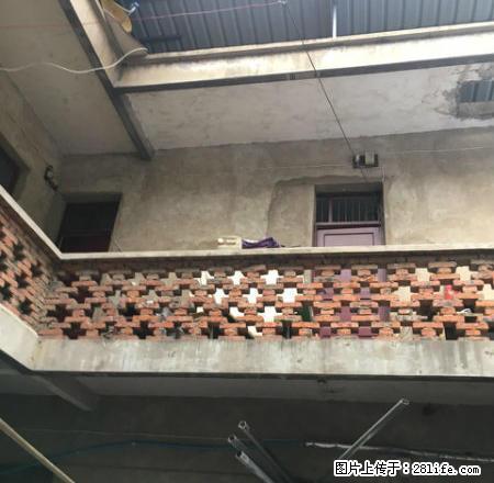 金鹰巷南头路口四合院往外出租适合开饭店 - 房屋出租 - 房屋租售 - 阜阳分类信息 - 阜阳28生活网 fy.28life.com