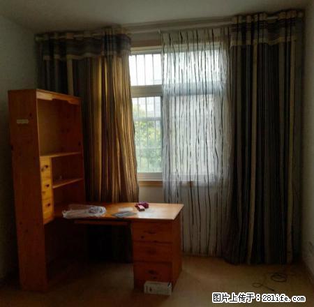 鼓楼对面 一人巷商业街大房间 3室2厅2卫 - 房屋出租 - 房屋租售 - 阜阳分类信息 - 阜阳28生活网 fy.28life.com