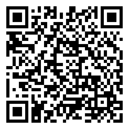移动端二维码 - 金鹰巷南头路口四合院往外出租适合开饭店 - 阜阳分类信息 - 阜阳28生活网 fy.28life.com