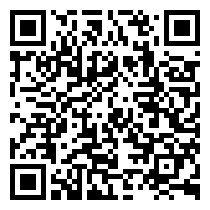 移动端二维码 - 鼓楼对面 一人巷商业街大房间 3室2厅2卫 - 阜阳分类信息 - 阜阳28生活网 fy.28life.com