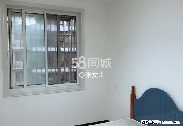 万达宝龙西正基首府旁碧水云天小区 精装修两室 家具家电全齐 - 房屋出租 - 房屋租售 - 阜阳分类信息 - 阜阳28生活网 fy.28life.com