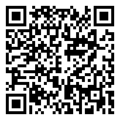 移动端二维码 - 万达西正基首府单身公寓 家具家电全齐 可以办公自住 - 阜阳分类信息 - 阜阳28生活网 fy.28life.com