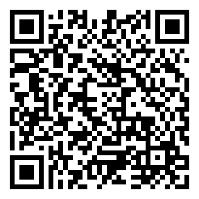移动端二维码 - 万达宝龙西正基首府旁碧水云天小区 精装修两室 家具家电全齐 - 阜阳分类信息 - 阜阳28生活网 fy.28life.com