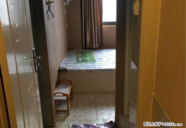 (单间出租)顶呱呱公寓 无中介费！独立卫生间，金色港湾 位于泉北万达附近 - 房屋出租 - 房屋租售 - 阜阳分类信息 - 阜阳28生活网 fy.28life.com