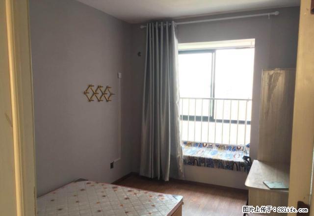 (单间出租)顶呱呱精品公寓,无 中 介 费 位于泉北万达附近,交通便利. - 房屋出租 - 房屋租售 - 阜阳分类信息 - 阜阳28生活网 fy.28life.com