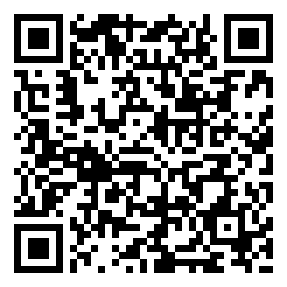 移动端二维码 - (单间出租)顶呱呱精品公寓,无 中 介 费 位于泉北万达附近,交通便利. - 阜阳分类信息 - 阜阳28生活网 fy.28life.com