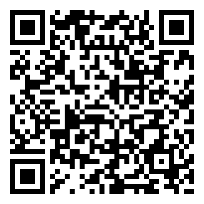 移动端二维码 - (单间出租)顶呱呱精品公寓,无 中 介 费 位于泉北万达附近,交通便利. - 阜阳分类信息 - 阜阳28生活网 fy.28life.com