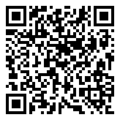 移动端二维码 - (单间出租)顶呱呱公寓 无中介费！独立卫生间，金色港湾 位于泉北万达附近 - 阜阳分类信息 - 阜阳28生活网 fy.28life.com