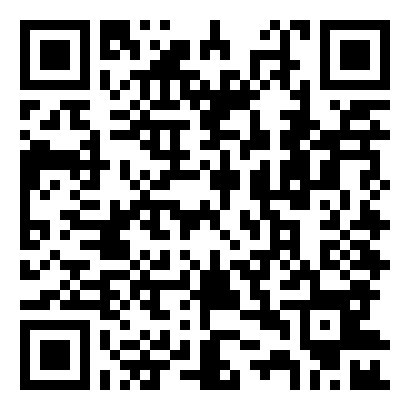 移动端二维码 - (单间出租)顶呱呱精品公寓,无 中 介 费 位于泉北万达附近,交通便利. - 阜阳分类信息 - 阜阳28生活网 fy.28life.com