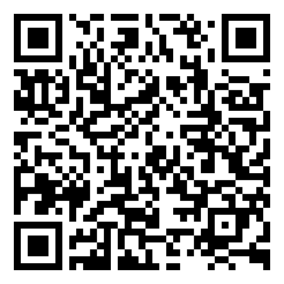 移动端二维码 - (单间出租)顶呱呱公寓 无中介费！独立卫生间，金色港湾 位于泉北万达附近 - 阜阳分类信息 - 阜阳28生活网 fy.28life.com