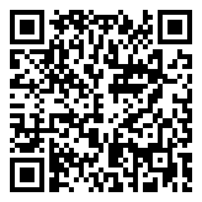 移动端二维码 - (单间出租)顶呱呱公寓 无中介费！独立卫生间，金色港湾 位于泉北万达附近 - 阜阳分类信息 - 阜阳28生活网 fy.28life.com