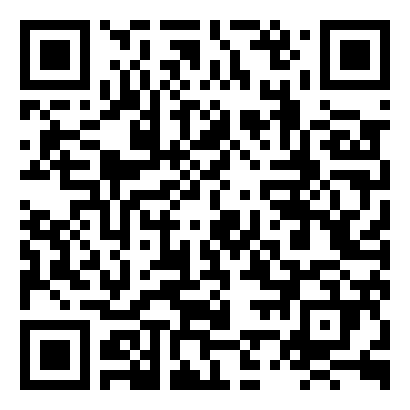 移动端二维码 - (单间出租)顶呱呱精品公寓,无 中 介 费 位于泉北万达附近,交通便利. - 阜阳分类信息 - 阜阳28生活网 fy.28life.com