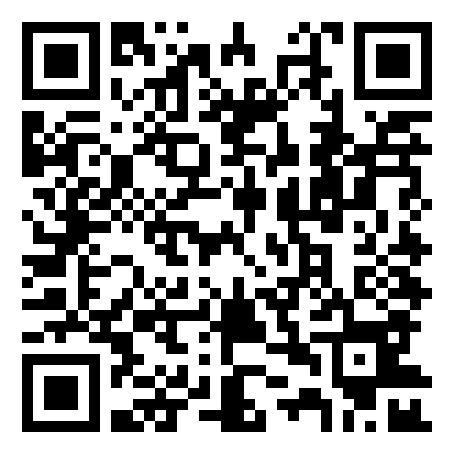 移动端二维码 - (单间出租)顶呱呱公寓 无中介费！独立卫生间，金色港湾 位于泉北万达附近 - 阜阳分类信息 - 阜阳28生活网 fy.28life.com