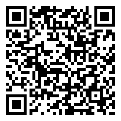 移动端二维码 - (单间出租)顶呱呱公寓 无中介费！独立卫生间，金色港湾 位于泉北万达附近 - 阜阳分类信息 - 阜阳28生活网 fy.28life.com