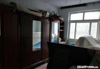 清河北巷，2室简装房，家电家具，齐全，拎包即入住 - 阜阳28生活网 fy.28life.com