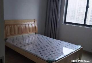 千百意旁，精装，两室，交通便利 - 阜阳28生活网 fy.28life.com