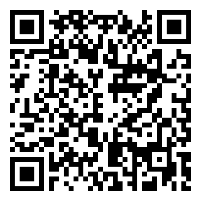 移动端二维码 - 清河北巷，2室简装房，家电家具，齐全，拎包即入住 - 阜阳分类信息 - 阜阳28生活网 fy.28life.com