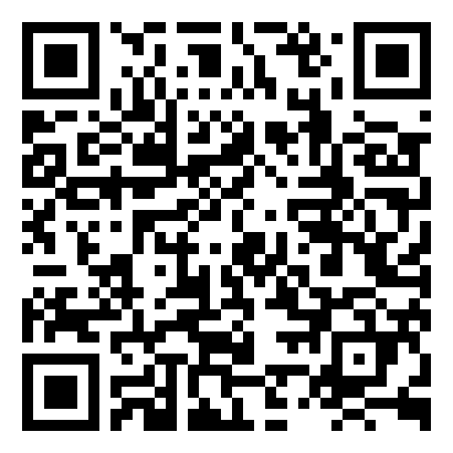 移动端二维码 - 清河北巷，2室简装房，家电家具，齐全，拎包即入住 - 阜阳分类信息 - 阜阳28生活网 fy.28life.com