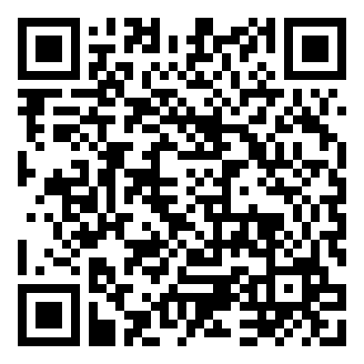 移动端二维码 - 清河北巷，2室简装房，家电家具，齐全，拎包即入住 - 阜阳分类信息 - 阜阳28生活网 fy.28life.com