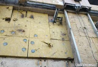 碧桂园对面万达商铺出租 - 阜阳28生活网 fy.28life.com