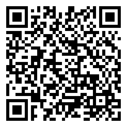 移动端二维码 - 碧桂园对面万达商铺出租 - 阜阳分类信息 - 阜阳28生活网 fy.28life.com