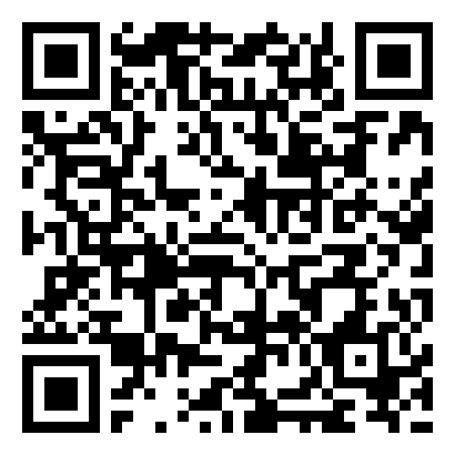 移动端二维码 - 急租 市中心 皇金水岸 家具家电齐全 拎包记住 随时看房 - 阜阳分类信息 - 阜阳28生活网 fy.28life.com