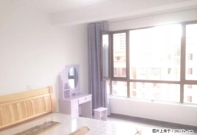 (单间出租)精装修单间公寓，家具家电全新，网络全覆盖，拎包入住 - 房屋出租 - 房屋租售 - 阜阳分类信息 - 阜阳28生活网 fy.28life.com