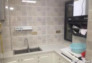 整租 宝龙城市广场出租2室精装家具家电齐全随时看房 - 阜阳28生活网 fy.28life.com