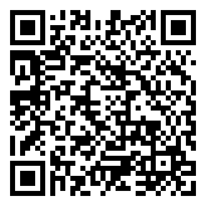 移动端二维码 - 整租 宝龙城市广场出租2室精装家具家电齐全随时看房 - 阜阳分类信息 - 阜阳28生活网 fy.28life.com