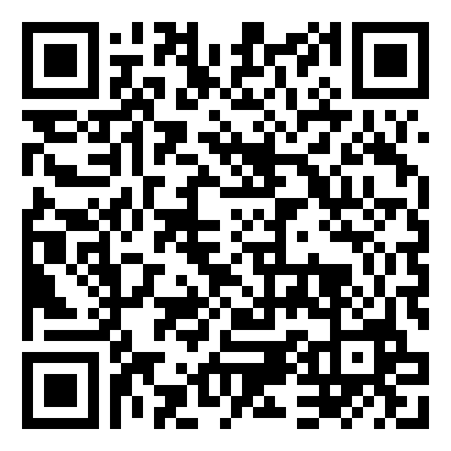 移动端二维码 - 整租 宝龙城市广场出租2室精装家具家电齐全随时看房 - 阜阳分类信息 - 阜阳28生活网 fy.28life.com