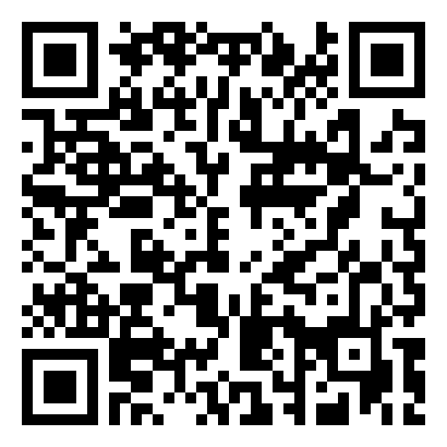移动端二维码 - 整租 宝龙城市广场出租2室精装家具家电齐全随时看房 - 阜阳分类信息 - 阜阳28生活网 fy.28life.com