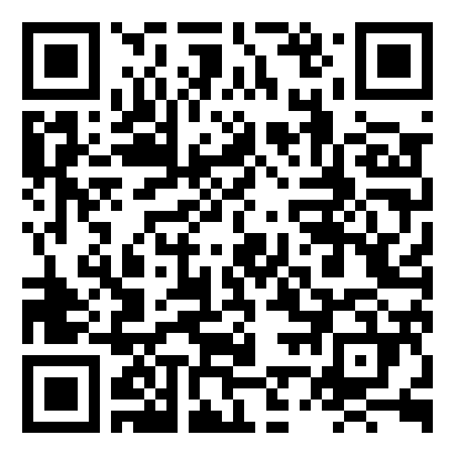 移动端二维码 - 整租 宝龙城市广场出租2室精装家具家电齐全随时看房 - 阜阳分类信息 - 阜阳28生活网 fy.28life.com