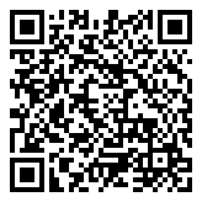 移动端二维码 - (单间出租)精装修单间公寓，家具家电全新，网络全覆盖，拎包入住 - 阜阳分类信息 - 阜阳28生活网 fy.28life.com