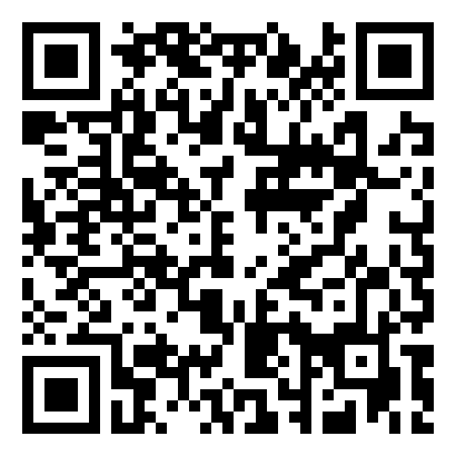 移动端二维码 - (单间出租)精装修单间公寓，家具家电全新，网络全覆盖，拎包入住 - 阜阳分类信息 - 阜阳28生活网 fy.28life.com