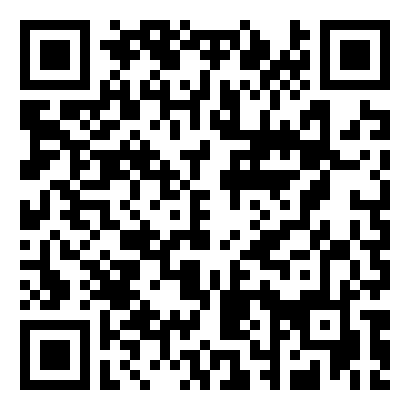 移动端二维码 - 整租 宝龙城市广场出租2室精装家具家电齐全随时看房 - 阜阳分类信息 - 阜阳28生活网 fy.28life.com