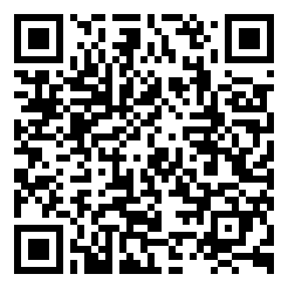 移动端二维码 - 整租 宝龙城市广场出租2室精装家具家电齐全随时看房 - 阜阳分类信息 - 阜阳28生活网 fy.28life.com
