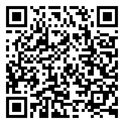 移动端二维码 - (单间出租)精装修单间公寓，家具家电全新，网络全覆盖，拎包入住 - 阜阳分类信息 - 阜阳28生活网 fy.28life.com